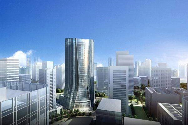 為什么要不斷推進能耗在線監(jiān)測工作？