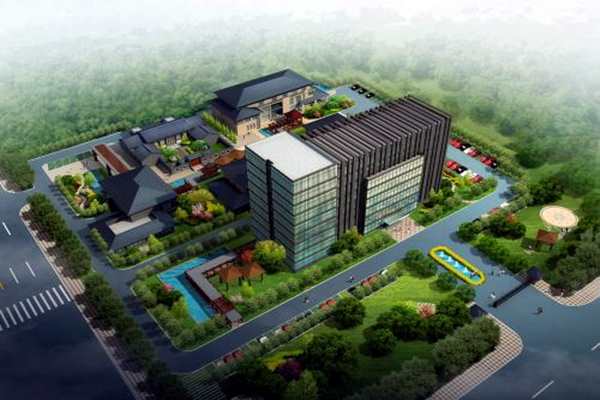 影響企業(yè)能耗在線監(jiān)測的內側因素！
