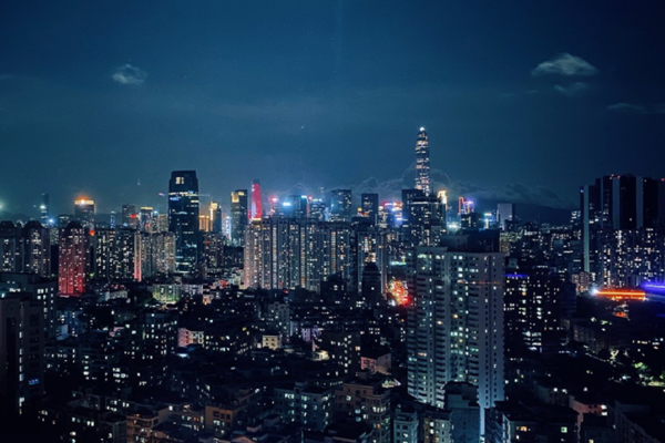 碳排放監(jiān)測系統(tǒng)，支撐企業(yè)碳管理！