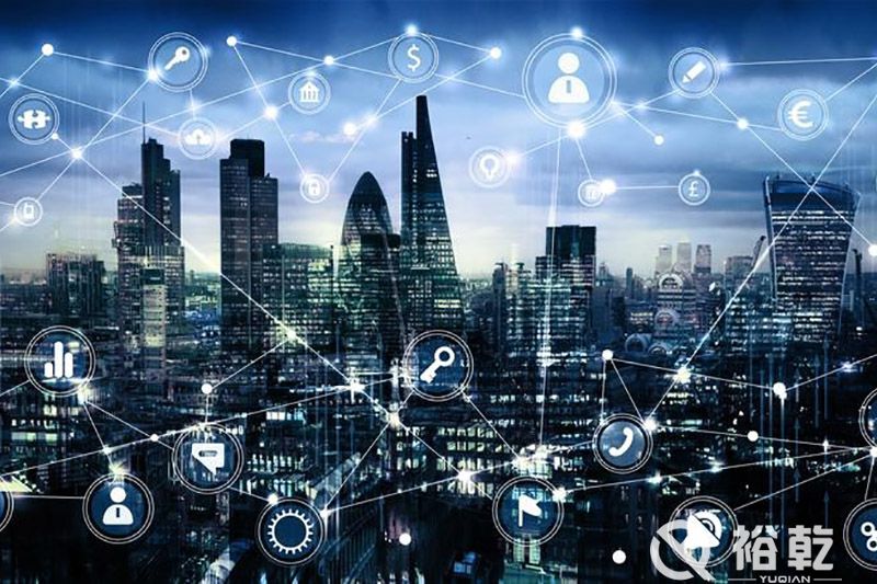 《科技支撐碳達峰碳中和實施方案（2022—2030年）》印發(fā)，到2025年實現(xiàn)重
