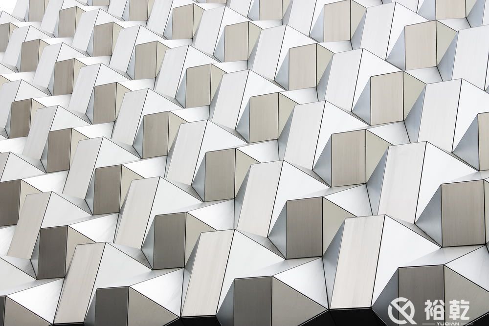 怎么計算建筑物能耗和二氧化碳排放？