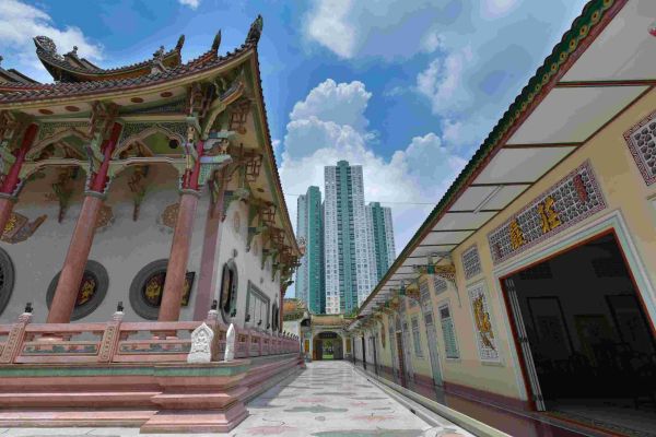 智能系統(tǒng)，宜居住宅，綠色建筑，自動化管理，數(shù)字家庭