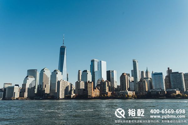 樓宇自控是什么意思？定義、功能與應(yīng)用全解析