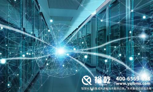 建筑節(jié)能改造方案：提升能效、降低成本的最佳選擇